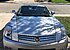 2004 Cadillac XLR for sale 101069252